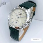 Citizen 40mm Nam AW0090-11Z - Ảnh 9