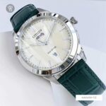 Citizen 40mm Nam AW0090-11Z - Ảnh 10