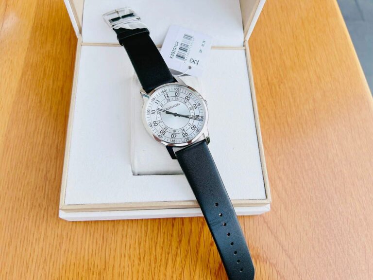 B3463e5c8010464e1f0157 1666871701352 1712588821