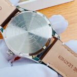 Citizen 42mm Nam BM6838-09X - Ảnh 9