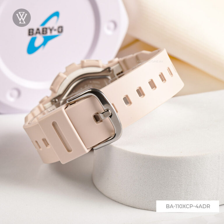 Ba 110xcp 4adr 7 1712588936