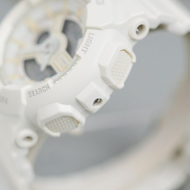 Ba 110xsw 7adr 4 1732851994