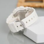 Casio 43.4mm Nữ BA-110XSW-7ADR - Ảnh 6