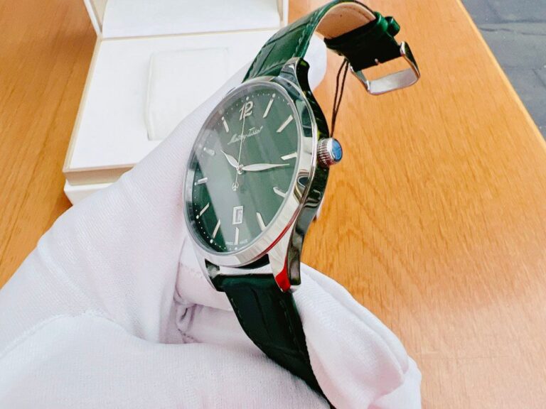 Bacf2c878dfc4aa213ed6 1665143151523 1712588423