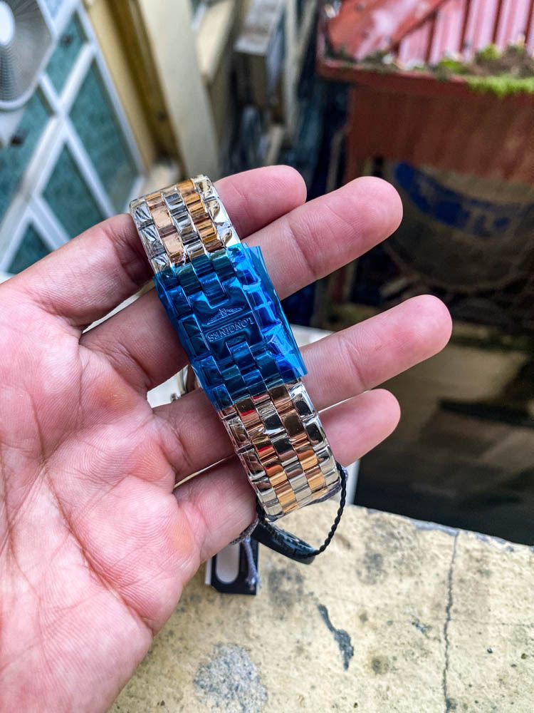 Bae52d05634ba515fc5a30 1666957576526 1712588830