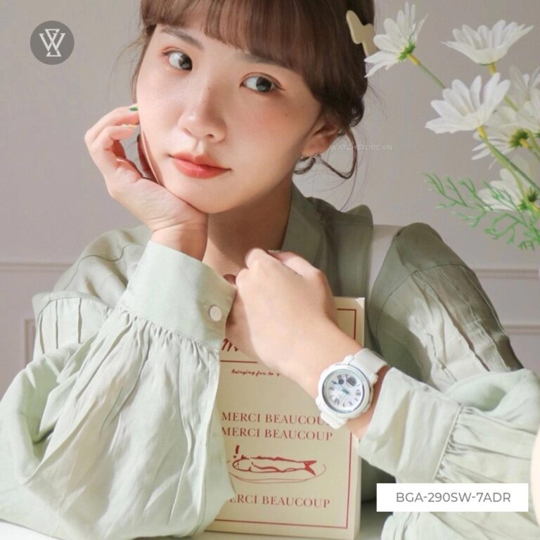 Bga 290sw 7adr 1 1712588929