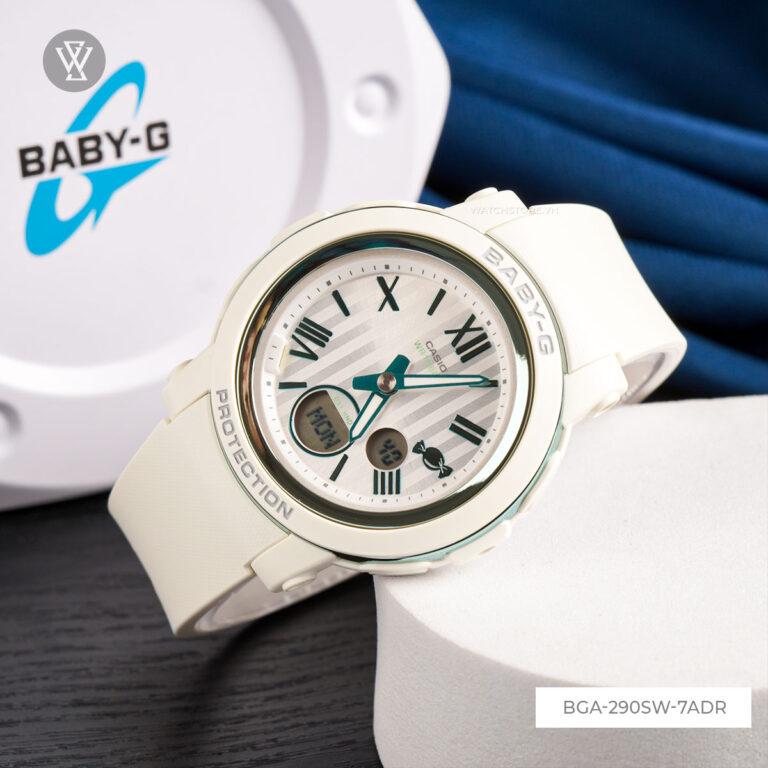 Bga 290sw 7adr 3 1712588930