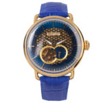 Bentley 42mm Nam BL1798-20KNN-K - Ảnh 1