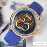 Bentley 42mm Nam BL1798-20KNN-K - Ảnh 5