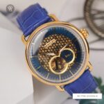 Bentley 42mm Nam BL1798-20KNN-K - Ảnh 7