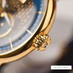 Bentley 42mm Nam BL1798-20KNN-K - Ảnh 2