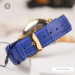 Bentley 42mm Nam BL1798-20KNN-K - Ảnh 6