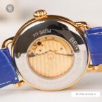 Bentley 42mm Nam BL1798-20KNN-K - Ảnh 3