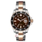 Bentley 40mm Nam BL1839-10MTDB-R - Ảnh 1