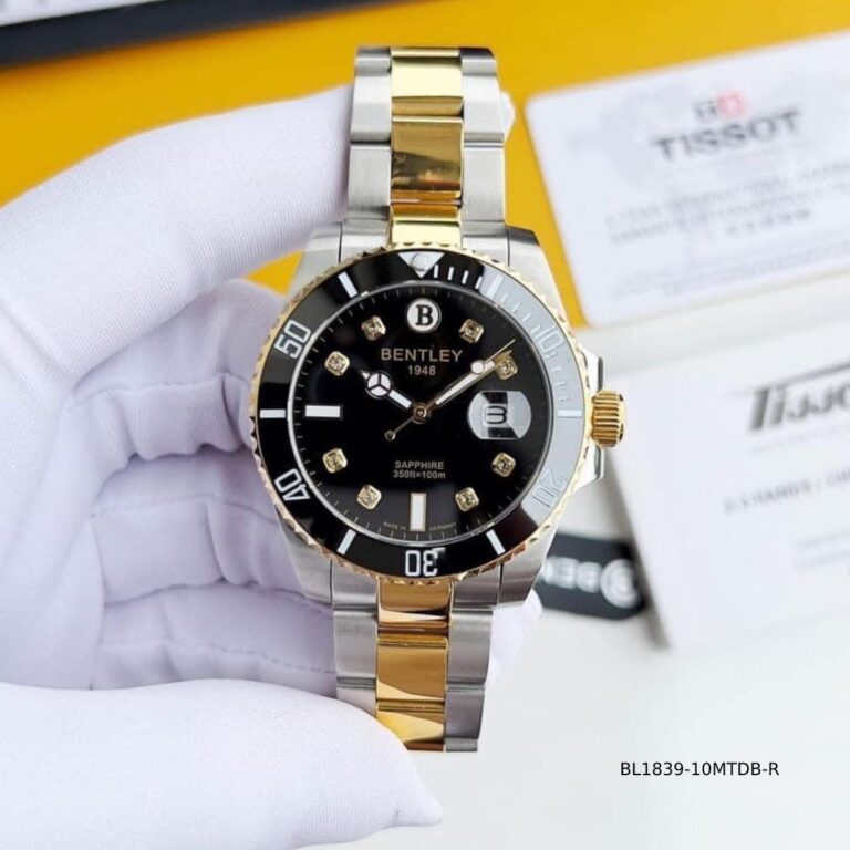 Bl1839 10mtdb R 2 1667228491473 1712588925