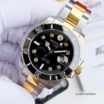 Bentley 40mm Nam BL1839-10MTDB-R - Ảnh 3