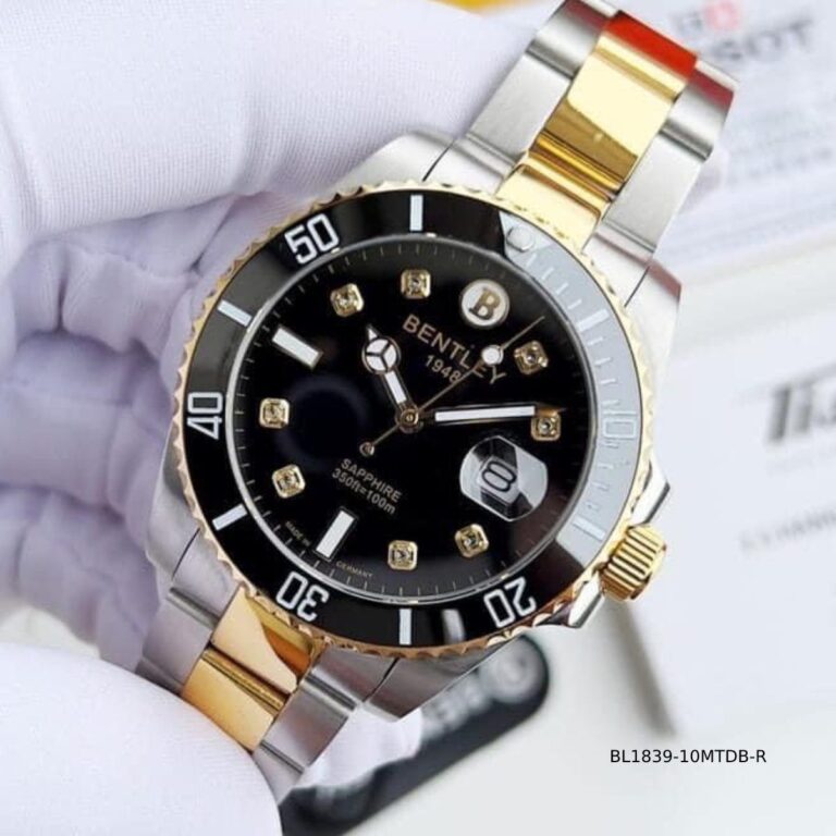 Bl1839 10mtdb R 3 1667228497906 1712588926