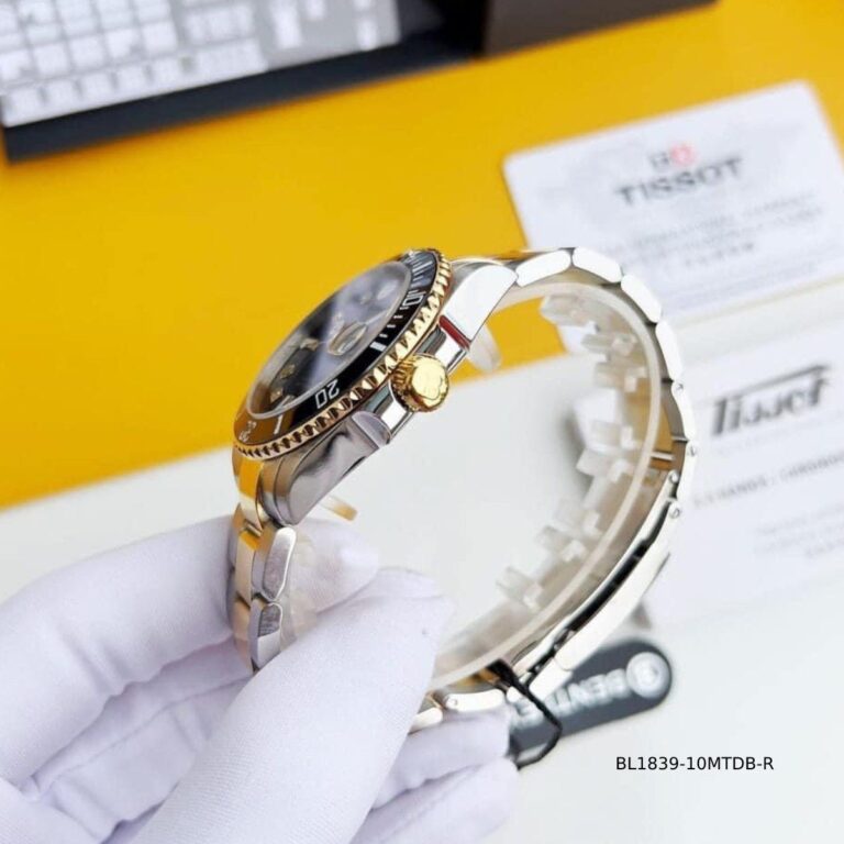 Bl1839 10mtdb R 6 1667228506953 1712588928