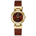 Bentley 32mm Nữ BL1858-102LKDD - Ảnh 1