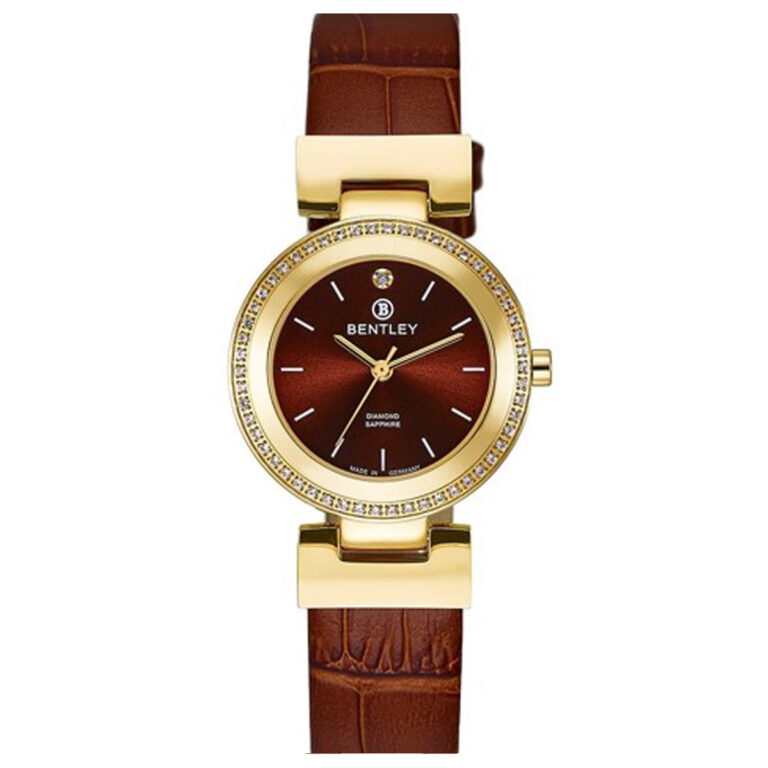 Bentley 32mm Nữ BL1858-102LKDD