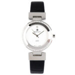 Bentley 32mm Nữ BL1858-102LWCB - Ảnh 1