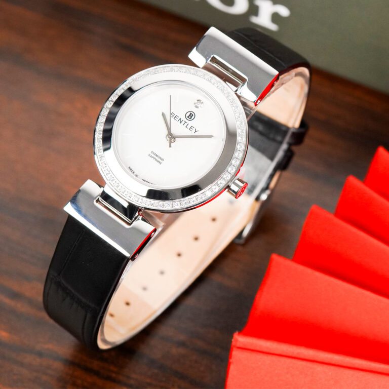 Bl1858 102lwcb 2 1735546137