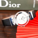 Bentley 32mm Nữ BL1858-102LWCB - Ảnh 2