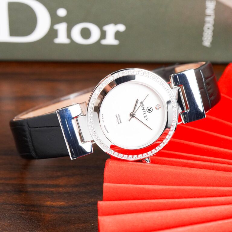 Bl1858 102lwcb 3 1735546134