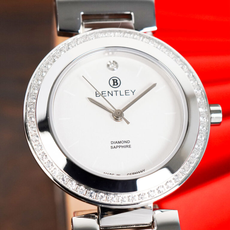 Bl1858 102lwcb 4 1735546135