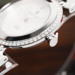 Bentley 32mm Nữ BL1858-102LWCB - Ảnh 5