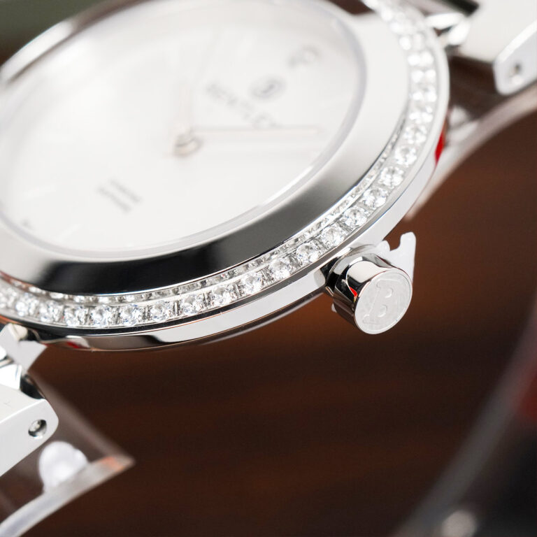 Bl1858 102lwcb 5 1735546136