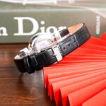 Bentley 32mm Nữ BL1858-102LWCB - Ảnh 6