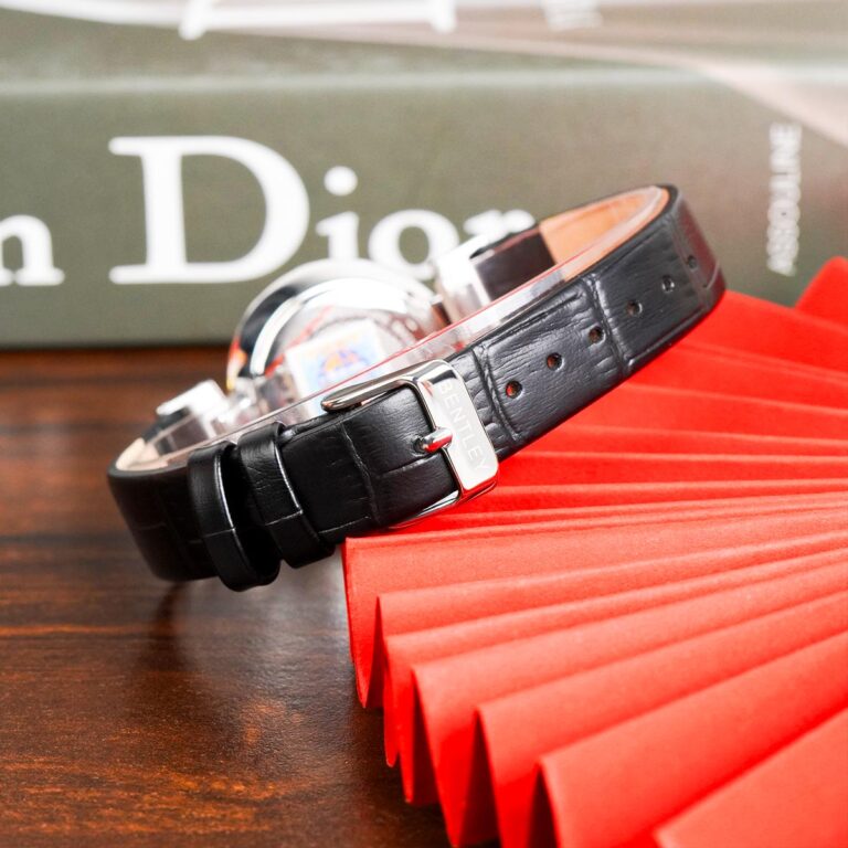 Bl1858 102lwcb 6 1735546136