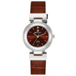 Bentley 32mm Nữ BL1858-102LWDD - Ảnh 1