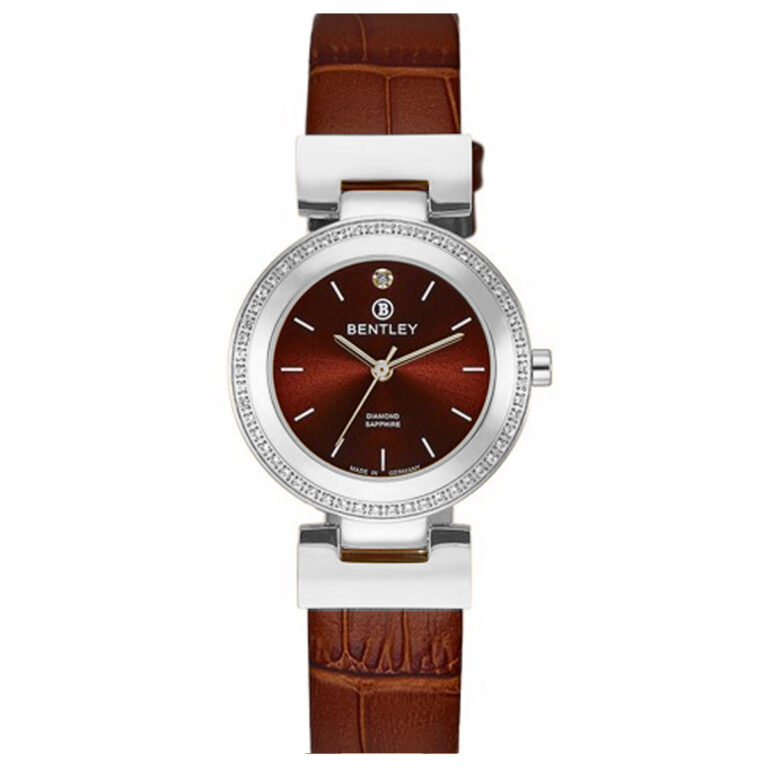 Bentley 32mm Nữ BL1858-102LWDD