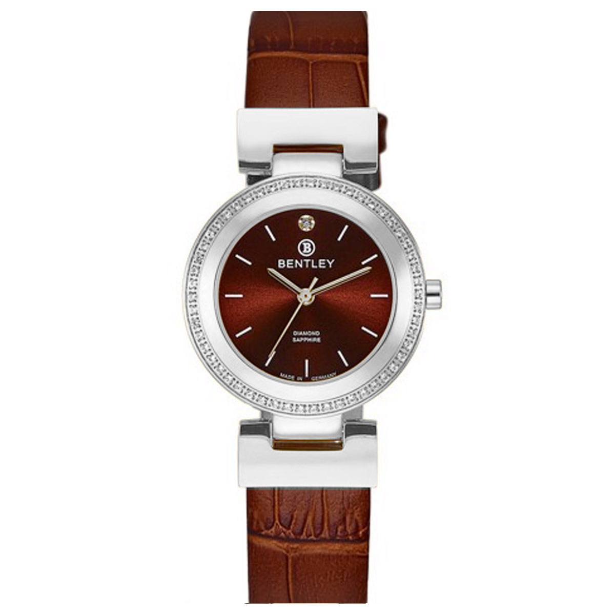 Bl1858 102lwdd 1712588607