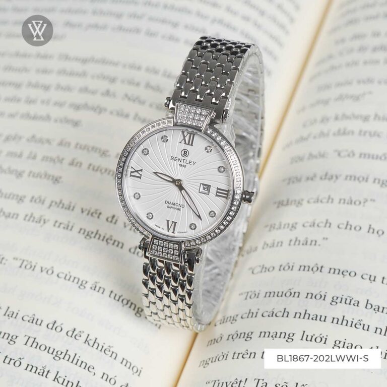 Bl1867 202lwwi S 2 1667357451980 1712588671