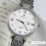 Bentley 33mm Nữ BL1867-202LWWI-S - Ảnh 3