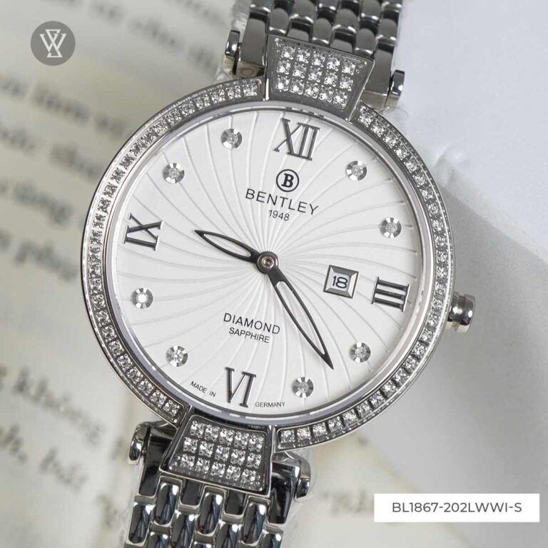 Bl1867 202lwwi S 3 1667357456217 1712588672