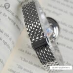 Bentley 33mm Nữ BL1867-202LWWI-S - Ảnh 4