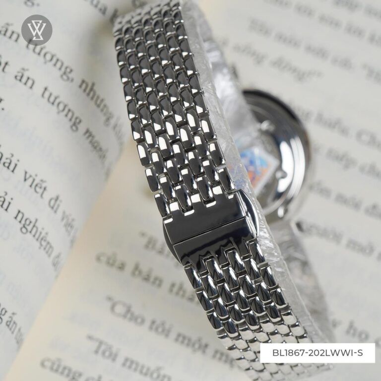 Bl1867 202lwwi S 4 1667357480666 1712588673