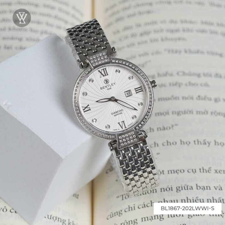 Bl1867 202lwwi S 7 1667357573889 1712588674