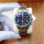 Citizen 44mm Nam BL5470-57L - Ảnh 2