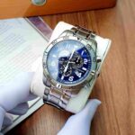 Citizen 44mm Nam BL5470-57L - Ảnh 3