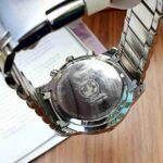 Citizen 44mm Nam BL5470-57L - Ảnh 4