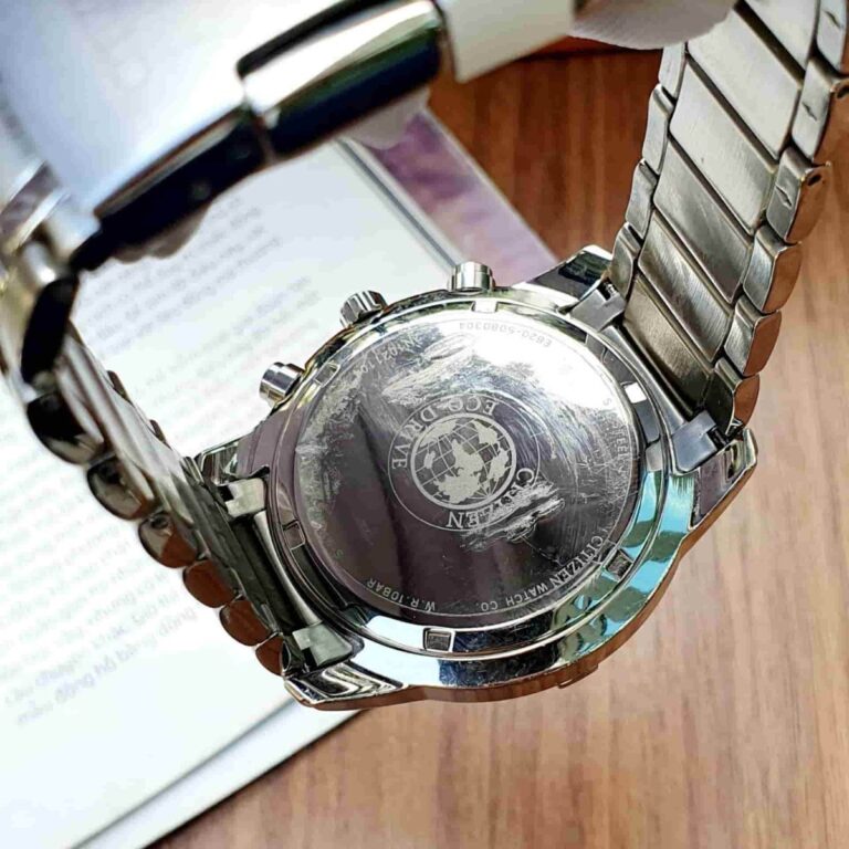 Bl5470 57l 4 1667108140447 1712588876