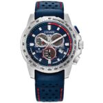 Citizen 43mm Nam BL5571-09L - Ảnh 1