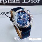 Citizen 43mm Nam BL5571-09L - Ảnh 2