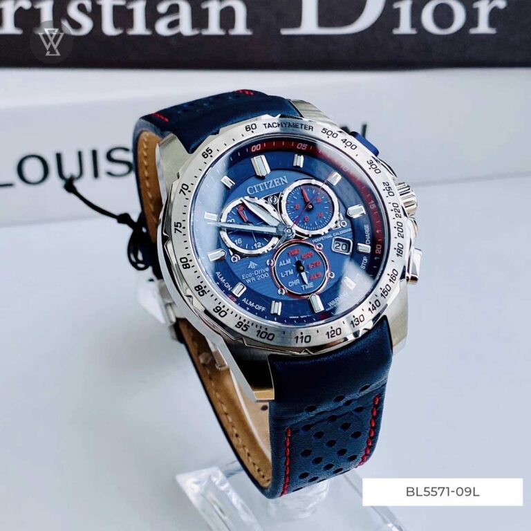 Bl5571 09l 2 1667447438417 1712588552