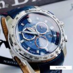 Citizen 43mm Nam BL5571-09L - Ảnh 3